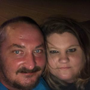 Meet your Posher, Tony-jessica